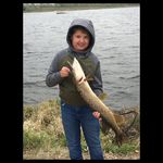 Tyler Eckart - @tyler.eckart - Instagram