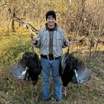 Tyler Eckart - @tyler_eckart07 - Instagram