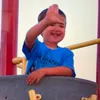 Tyler Eckart - @tylere007 - TikTok
