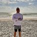 Tyler Eckart - Facebook