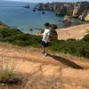Tyler Eckert - @tylereckert - TikTok