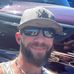 Tyler Eckhardt - Facebook