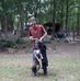 Tyler Ueckert - Facebook