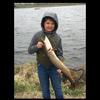 tyler.eckart - @tyler.eckart - TikTok