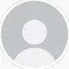 tyler beckman - @tylerbeckman - TikTok