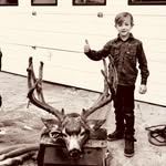 Tyler Beckman - @beckman.tyler - Instagram