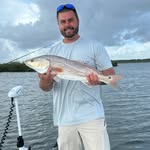 Tyler Beckman - @beckman_tyler - Instagram