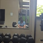 Tyler Beckman - @tylerbeckman.47 - Instagram
