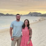 Tyler Beckman - @tyler.beckman.88 - Instagram