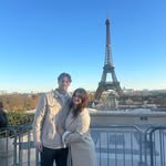 Tyler Beckman - @tyler_beckman_ - Instagram