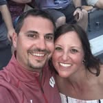 Tyler Beckman - @tyler.beckman.79 - Instagram