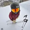 Tyler Beckman - @tyler_beckman - TikTok