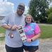 Tyler Eckman - Facebook