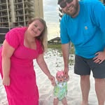 Tyler Eckman - @big_t_6552 - Instagram
