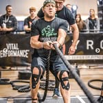 Tyler Eckman - @waleye814 - Instagram