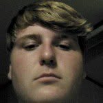 tyler eckman - @bigt_1997 - Instagram