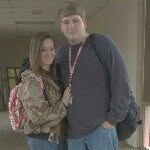 tyler eckman - @megatron_t - Instagram