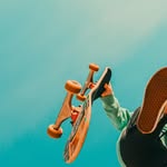 Tyler eckman - @skay.ter69 - Instagram