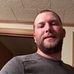 Tyler Eckman - Facebook