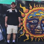 Tyler Eckman - @tylereckman - Instagram