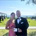 Tyler Eckman - Facebook