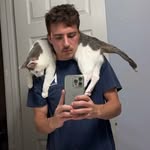 Tyler Eckman - @tyler_e729 - Instagram