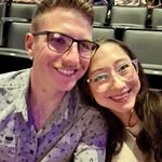 Tyler Eckman - @tylereckman_ - Instagram