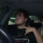 Tyler Eckman - @tyler__eckman - Instagram