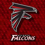 Tyler Eckman - @tman0523 - Instagram