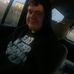 Tyler Eckman - Facebook