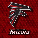 Tyler Eckman - @tyler_eckman - Instagram
