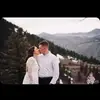 Tyler Eckman - @tylereckman0 - TikTok