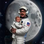 Tyler Eckman - @tyeckman - Instagram