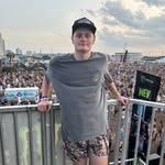Tyler Eckman - @tyler_eckman567 - Instagram