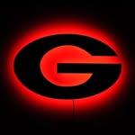 Tyler Eckman - @tylereckman23 - Instagram