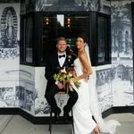Tyler Eckman - @eckman_tyler22 - Instagram
