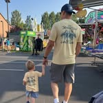 Tyler Eckman - @eckman24 - Instagram
