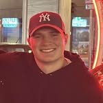 Tyler Eckman - @tyler_eckman_ - Instagram