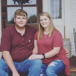 Tyler Eckman - @eckmant - Instagram