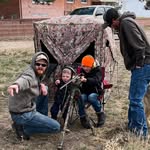 Tyler Eckman - @teckman77 - Instagram