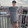 Tyler Eckman - @tyler_eckmann - TikTok