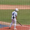 Tyler Heckman - @tyler_heckman - TikTok