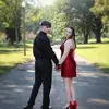 Tyler - @tylerheckman1 - TikTok