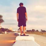 TylerEckman - @tyler__eckman_ - Instagram