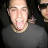 tylerheckman - @tylerheckman0 - TikTok