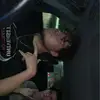 TylerXEckman - @tylerxeckman - TikTok