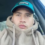 @tyler__eddy - Instagram