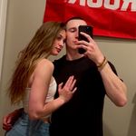 Tyler - @_tylereddy - Instagram