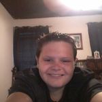 tyler eddy - @tyler13_15 - Instagram