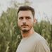 Tyler Eddy - Facebook
